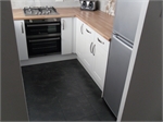 Fitted Kitchen Units 1